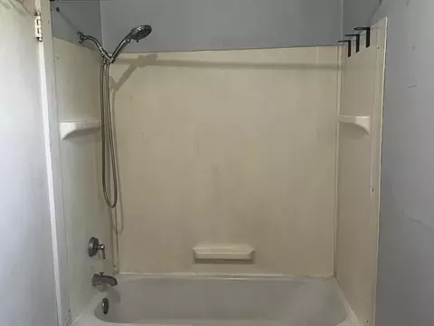 Bath - w1292 County Road K, Ripon, WI 54971 photo 1 of 2