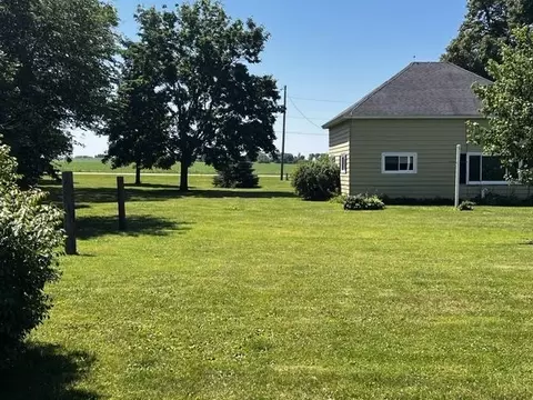 Exterior - w1292 County Road K, Ripon, WI 54971 photo 5 of 8