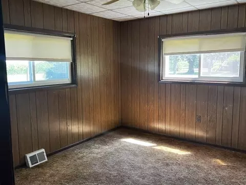 Bedroom - w1292 County Road K, Ripon, WI 54971 photo 2 of 4
