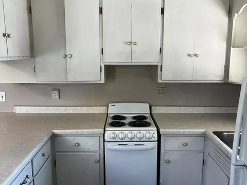 Kitchen - w1292 County Road K, Ripon, WI 54971 photo 2 of 2