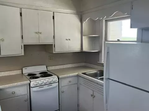 Kitchen - w1292 County Road K, Ripon, WI 54971 photo 1 of 2