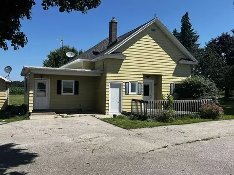 Other - w1292 County Road K, Ripon, WI 54971 photo 1 of 7