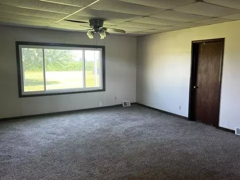 Living - w1292 County Road K, Ripon, WI 54971 photo 1 of 2