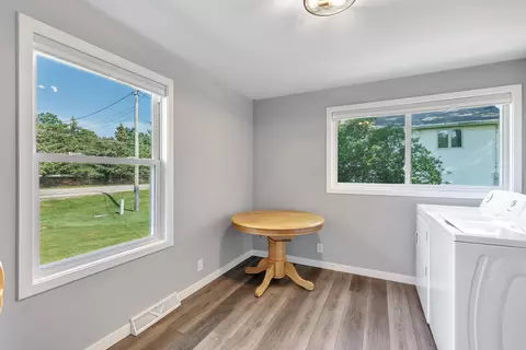Other - n9598 Noe Road, Appleton, WI 54915 photo 4 of 5