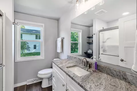 Bath - n9598 Noe Road, Appleton, WI 54915 photo 1 of 1