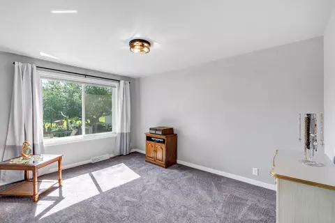 Other - n9598 Noe Road, Appleton, WI 54915 photo 3 of 5