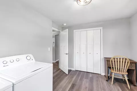 Other - n9598 Noe Road, Appleton, WI 54915 photo 5 of 5