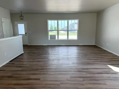 Living - 2205 Golden Gate Dr, Appleton, WI 54913 photo 1 of 1