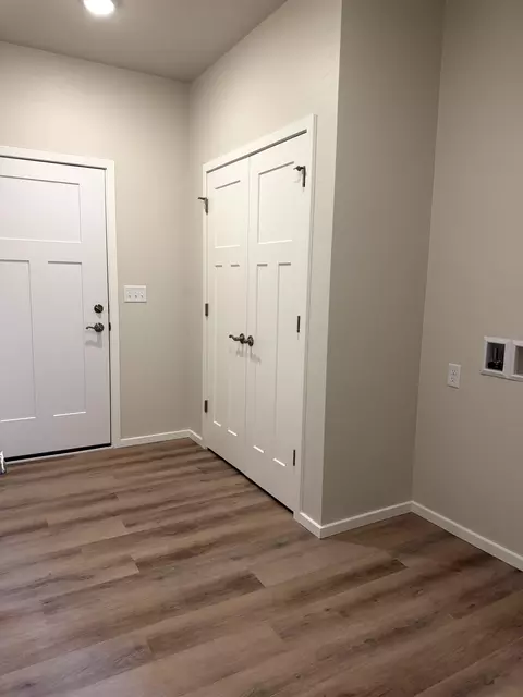 Other - 2205 Golden Gate Dr, Appleton, WI 54913 photo 1 of 1