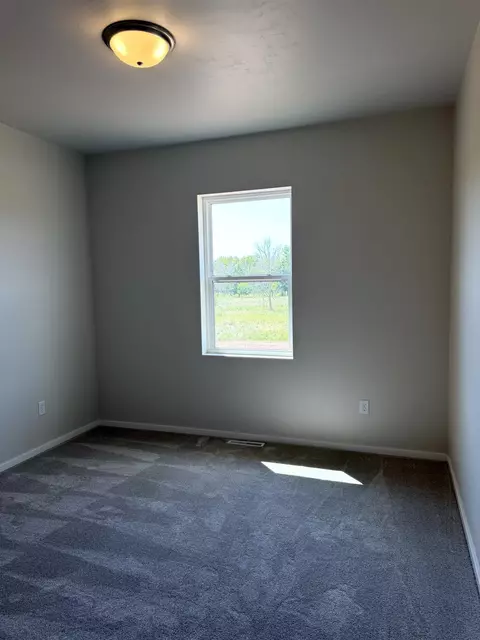 Bedroom - 2205 Golden Gate Dr, Appleton, WI 54913 photo 1 of 4