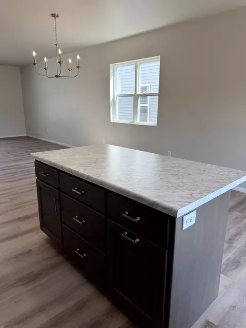 Kitchen - 2205 Golden Gate Dr, Appleton, WI 54913 photo 3 of 3