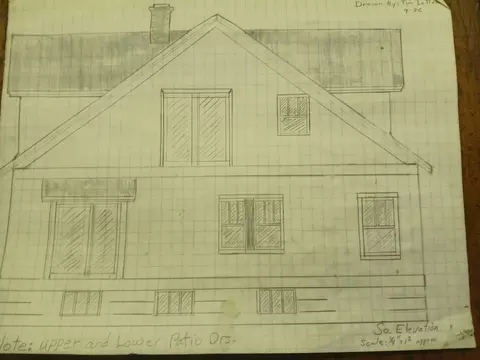 Exterior - 1113 N State St, Appleton, WI 54915 photo 6 of 6