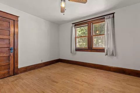 Bedroom - 1113 N State St, Appleton, WI 54915 photo 1 of 6