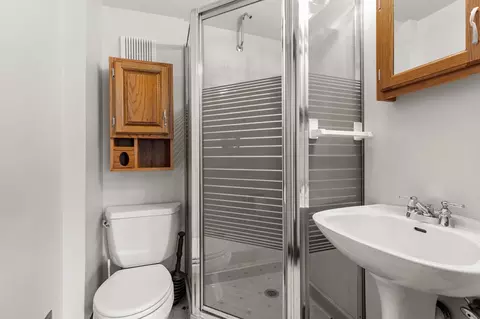 Bath - 1113 N State St, Appleton, WI 54915 photo 1 of 3