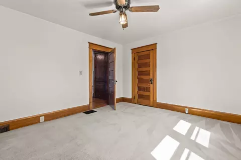 Bedroom - 1113 N State St, Appleton, WI 54915 photo 6 of 6