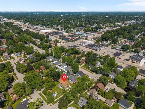 View/Area - 1113 N State St, Appleton, WI 54915 photo 1 of 3