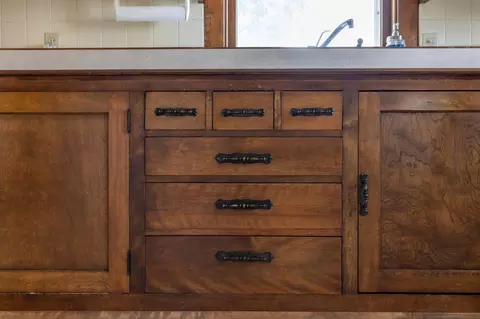 Kitchen - 1113 N State St, Appleton, WI 54915 photo 6 of 6