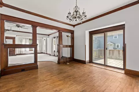 Living - 1113 N State St, Appleton, WI 54915 photo 6 of 6