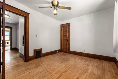 Bedroom - 1113 N State St, Appleton, WI 54915 photo 2 of 6
