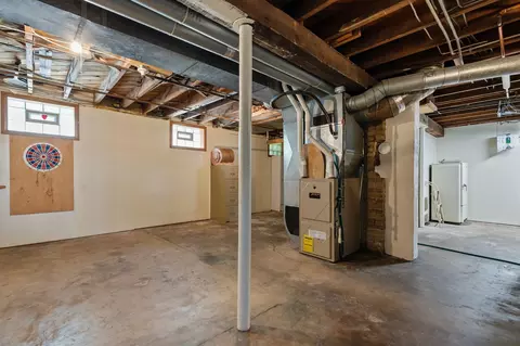 Other - 1113 N State St, Appleton, WI 54915 photo 6 of 7