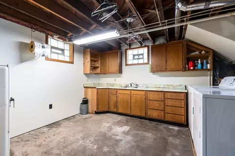 Other - 1113 N State St, Appleton, WI 54915 photo 7 of 7