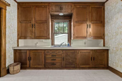 Other - 1113 N State St, Appleton, WI 54915 photo 5 of 7