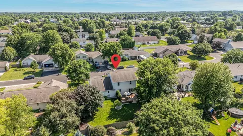 View/Area - w2434 Snowberry Drive, Appleton, WI 54915 photo 3 of 7