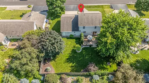 View/Area - w2434 Snowberry Drive, Appleton, WI 54915 photo 4 of 7