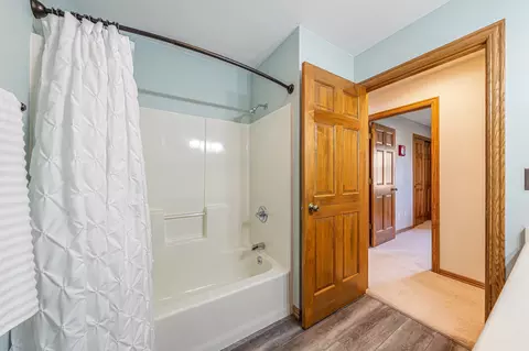 Bath - w2434 Snowberry Drive, Appleton, WI 54915 photo 3 of 3