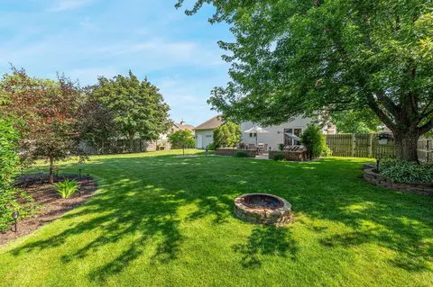 Exterior - w2434 Snowberry Drive, Appleton, WI 54915 photo 2 of 8