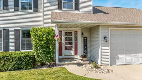 Other - w2434 Snowberry Drive, Appleton, WI 54915 photo 1 of 7