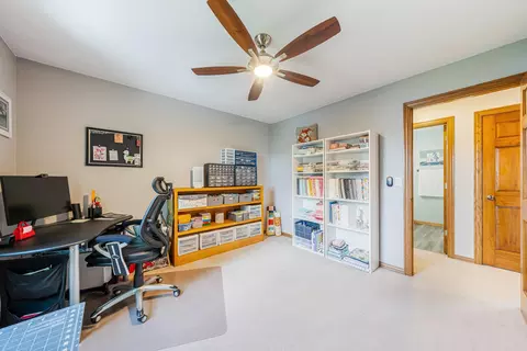 Other - w2434 Snowberry Drive, Appleton, WI 54915 photo 5 of 7