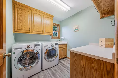 Other - w2434 Snowberry Drive, Appleton, WI 54915 photo 3 of 7