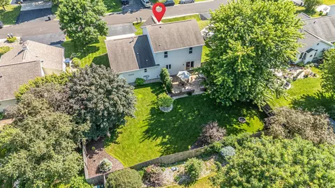 View/Area - w2434 Snowberry Drive, Appleton, WI 54915 photo 2 of 7