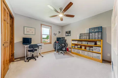Other - w2434 Snowberry Drive, Appleton, WI 54915 photo 4 of 7