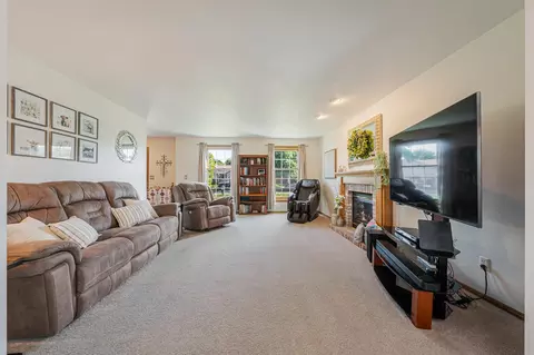 Other - w2434 Snowberry Drive, Appleton, WI 54915 photo 2 of 7