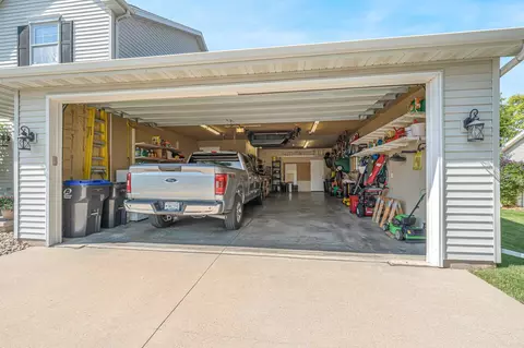 Other - w2434 Snowberry Drive, Appleton, WI 54915 photo 7 of 7