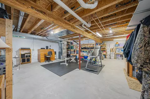 Other - w2434 Snowberry Drive, Appleton, WI 54915 photo 6 of 7