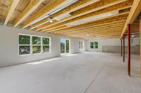 Other - 218 Glacial Ter, Ripon, WI 54971 photo 6 of 11