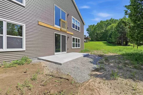 Other - 218 Glacial Ter, Ripon, WI 54971 photo 10 of 11