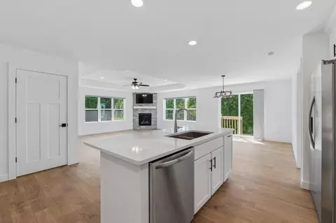 Other - 218 Glacial Ter, Ripon, WI 54971 photo 1 of 11