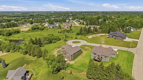 View/Area - 218 Glacial Ter, Ripon, WI 54971 photo 4 of 5