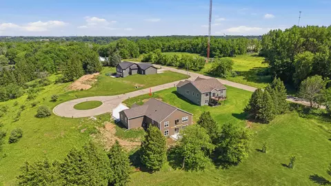 View/Area - 218 Glacial Ter, Ripon, WI 54971 photo 3 of 5