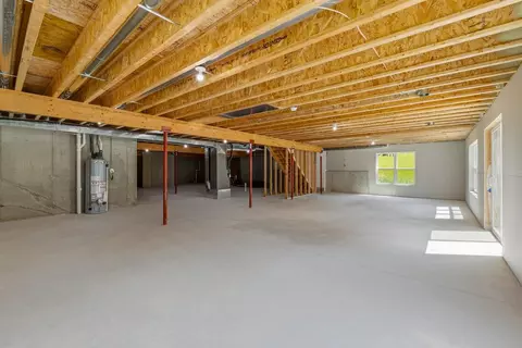 Other - 218 Glacial Ter, Ripon, WI 54971 photo 8 of 11