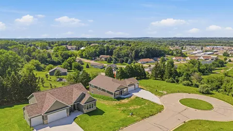 View/Area - 218 Glacial Ter, Ripon, WI 54971 photo 5 of 5