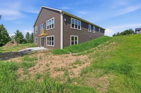 Other - 218 Glacial Ter, Ripon, WI 54971 photo 11 of 11