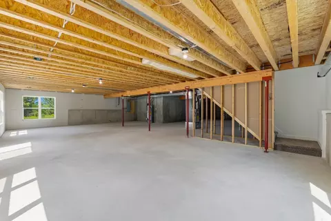 Other - 218 Glacial Ter, Ripon, WI 54971 photo 7 of 11