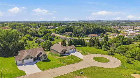 View/Area - 218 Glacial Ter, Ripon, WI 54971 photo 1 of 5