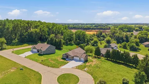View/Area - 218 Glacial Ter, Ripon, WI 54971 photo 2 of 5