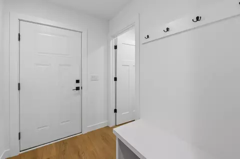 Entry Way - 218 Glacial Ter, Ripon, WI 54971 photo 3 of 3